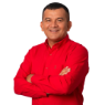 Luis Carlos Álvarez Morales